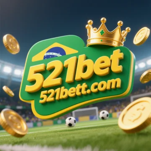 521bet